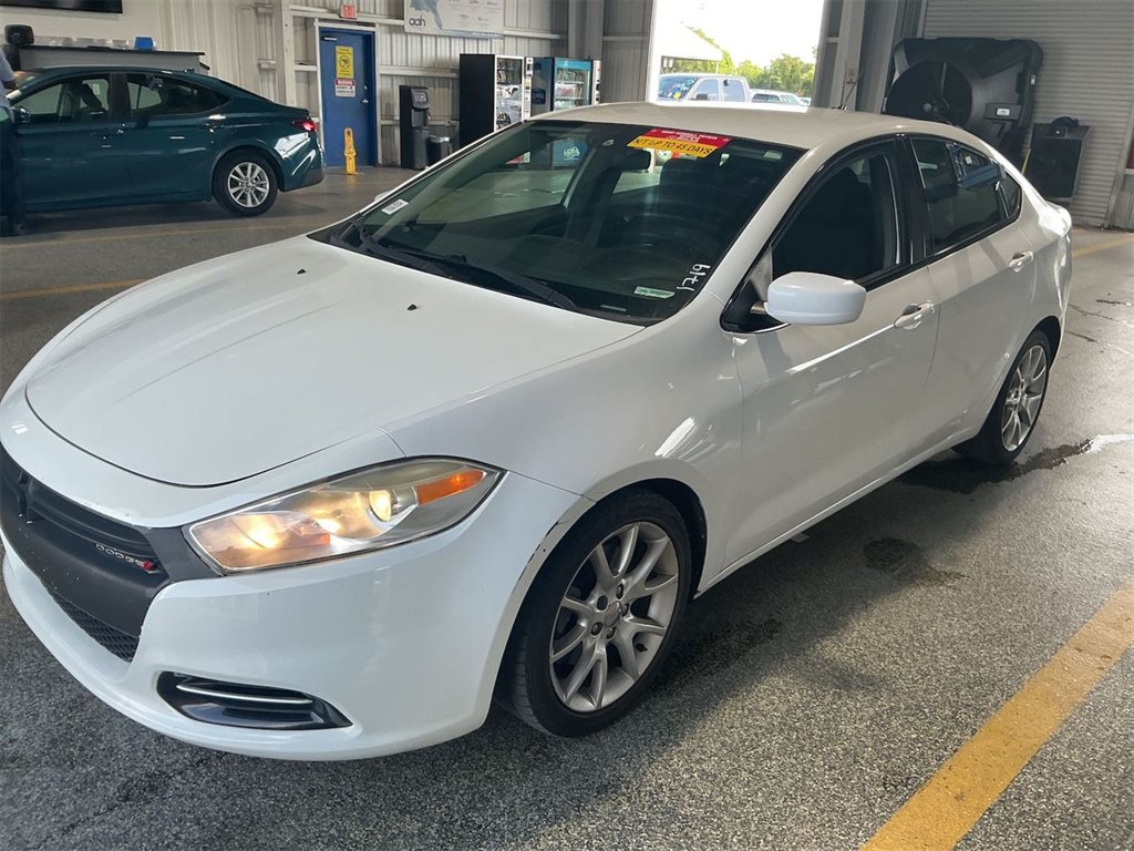 dodge dart 2013 1C3CDFBH1DD182401 image dodge dart 2013 1C3CDFBH1DD182401 image