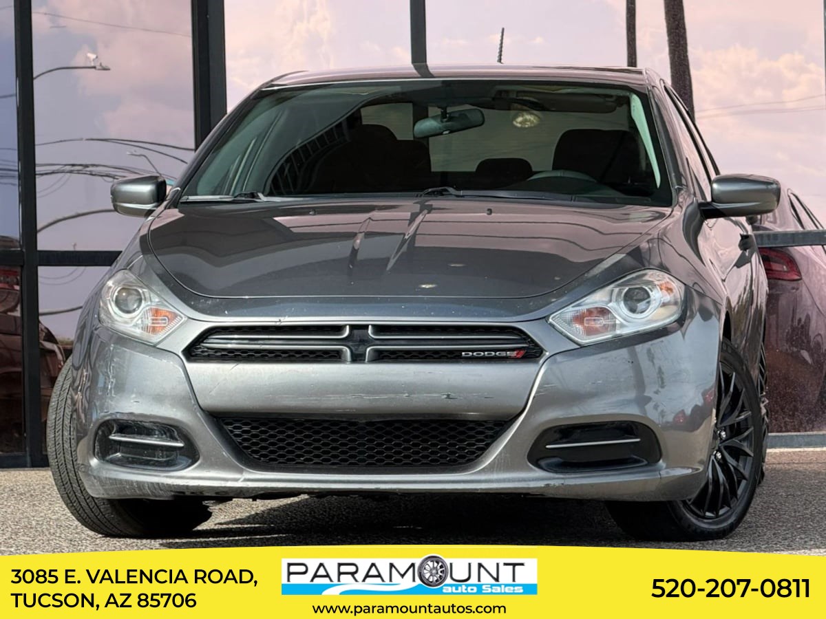 dodge dart 2013 1C3CDFAA8DD175224 image dodge dart 2013 1C3CDFAA8DD175224 image