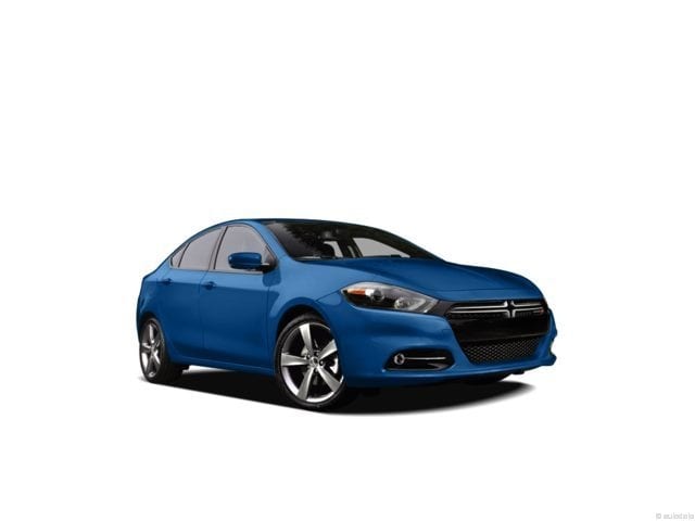 dodge dart 2013 1C3CDFBH9DD111012 image dodge dart 2013 1C3CDFBH9DD111012 image
