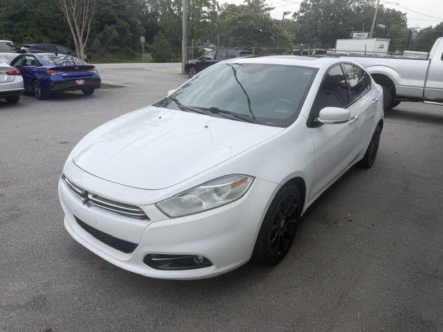 dodge dart 2013 1C3CDFCA2DD340231 image dodge dart 2013 1C3CDFCA2DD340231 image
