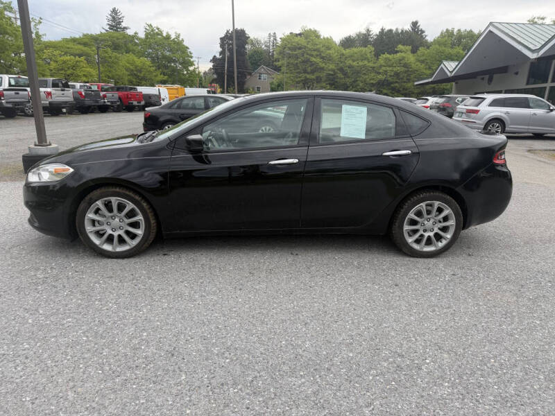 dodge dart 2013 1C3CDFCH9DD135129 image dodge dart 2013 1C3CDFCH9DD135129 image