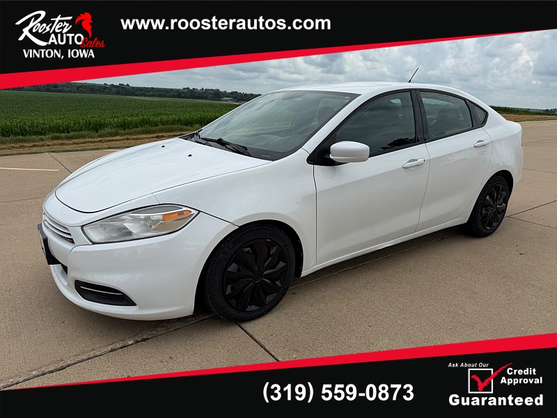 dodge dart 2013 1C3CDFAH3DD251879 image dodge dart 2013 1C3CDFAH3DD251879 image