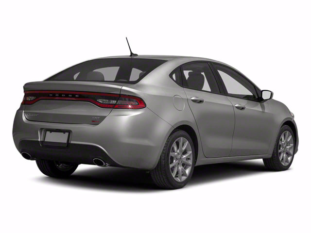 dodge dart 2013 1C3CDFAA5DD149664 image dodge dart 2013 1C3CDFAA5DD149664 image