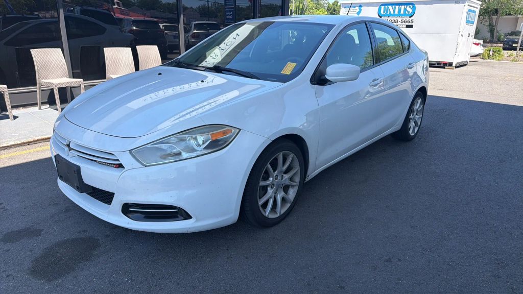dodge dart 2013 1C3CDFAH1DD297310 image dodge dart 2013 1C3CDFAH1DD297310 image