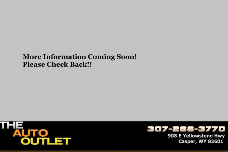 dodge dart 2013 1C3CDFCH9DD332009 image dodge dart 2013 1C3CDFCH9DD332009 image