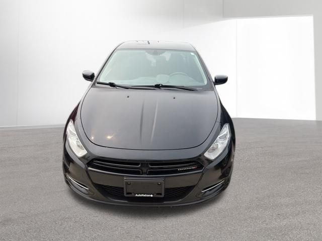 dodge dart 2013 1C3CDFAA3DD119465 image dodge dart 2013 1C3CDFAA3DD119465 image