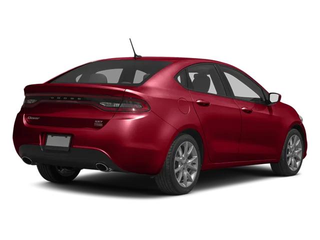 dodge dart 2013 1C3CDFCH0DD293455 image dodge dart 2013 1C3CDFCH0DD293455 image