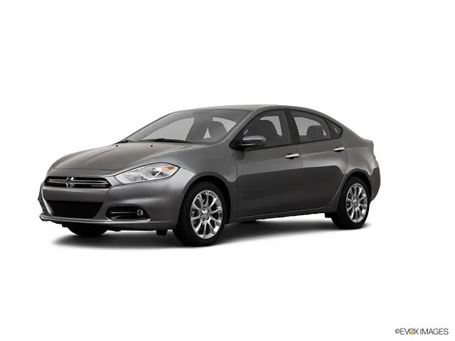 dodge dart 2013 1C3CDFCA2DD184837 image dodge dart 2013 1C3CDFCA2DD184837 image