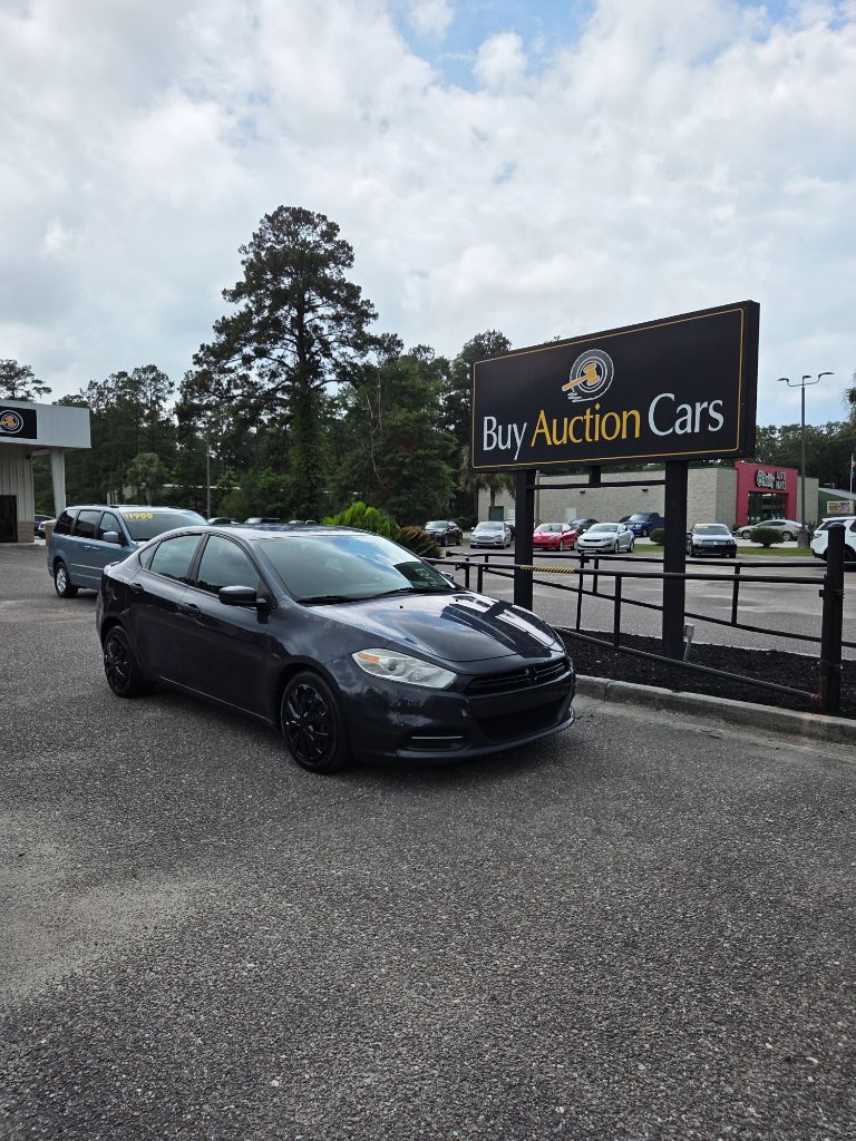 dodge dart 2013 1C3CDFAA4DD324731 image dodge dart 2013 1C3CDFAA4DD324731 image
