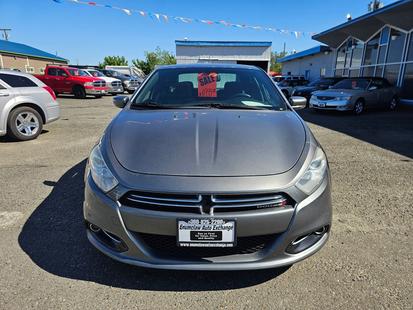 dodge dart 2013 1C3CDFCA4DD711549 image dodge dart 2013 1C3CDFCA4DD711549 image