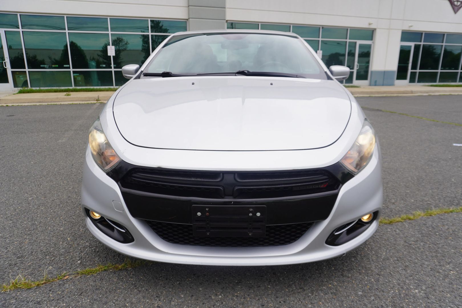 dodge dart 2013 1C3CDFCB2DD327892 image dodge dart 2013 1C3CDFCB2DD327892 image