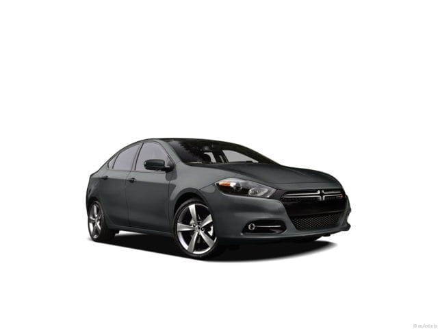 dodge dart 2013 1C3CDFBH5DD135596 image dodge dart 2013 1C3CDFBH5DD135596 image