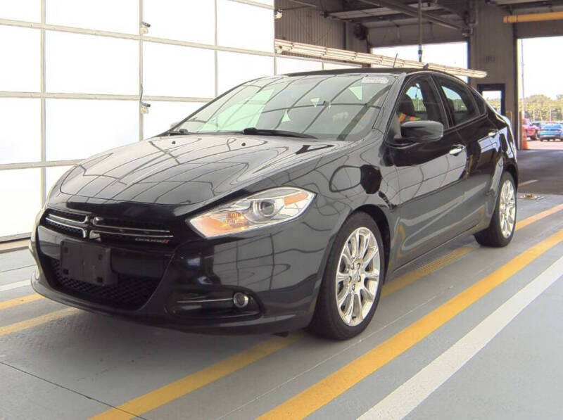 dodge dart 2013 1C3CDFCAXDD198114 image dodge dart 2013 1C3CDFCAXDD198114 image
