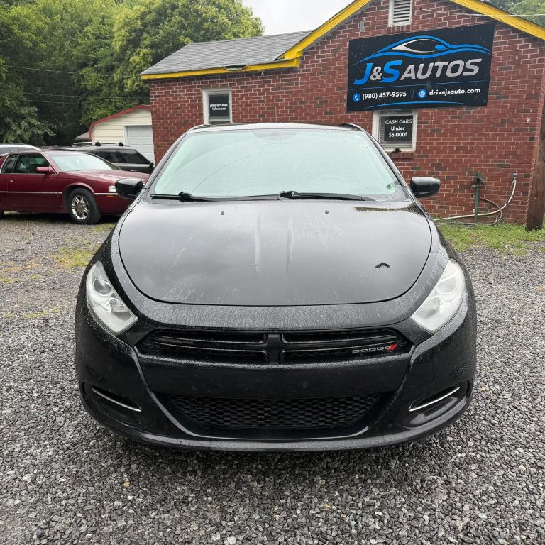 dodge dart 2013 1C3CDFAA2DD197879 image dodge dart 2013 1C3CDFAA2DD197879 image