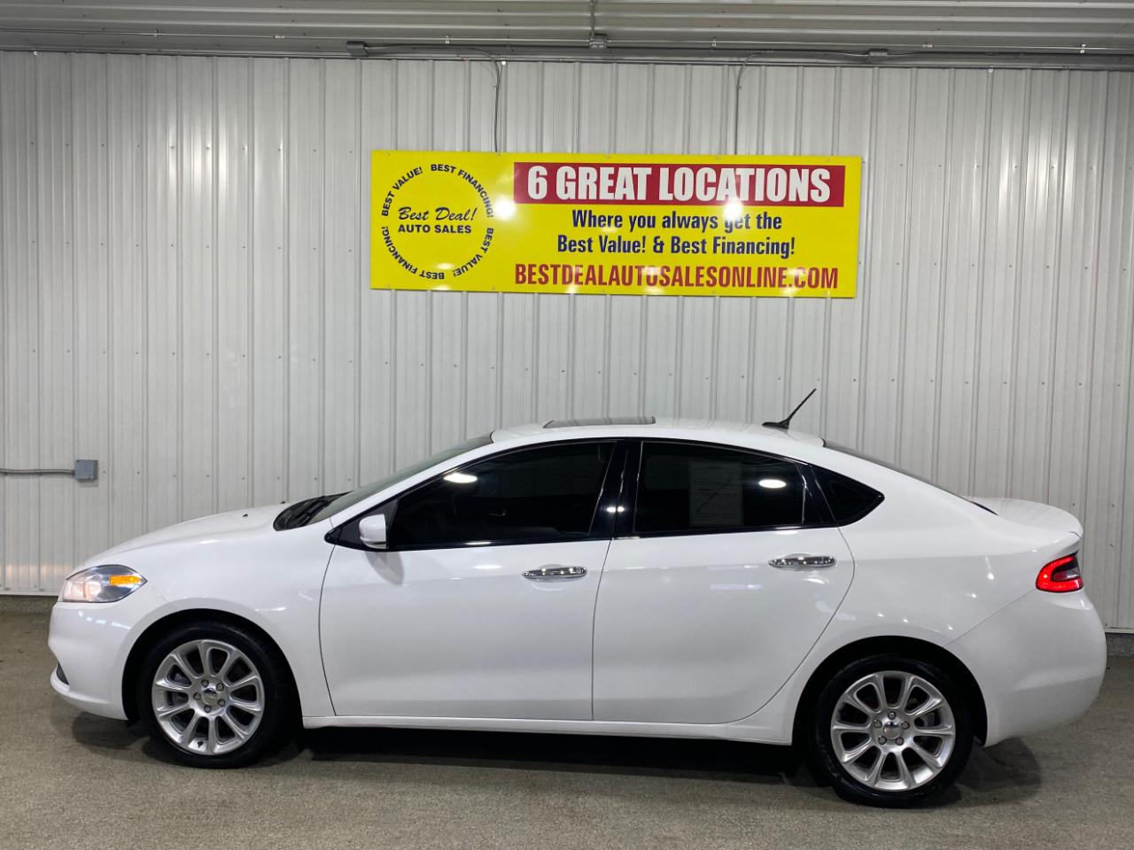 dodge dart 2013 1C3CDFCA4DD314102 image dodge dart 2013 1C3CDFCA4DD314102 image