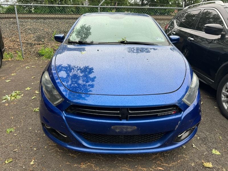 dodge dart 2013 1C3CDFBA5DD324106 image dodge dart 2013 1C3CDFBA5DD324106 image