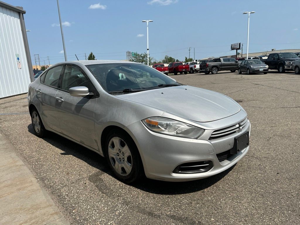 dodge dart 2013 1C3CDFAH5DD247347 image dodge dart 2013 1C3CDFAH5DD247347 image