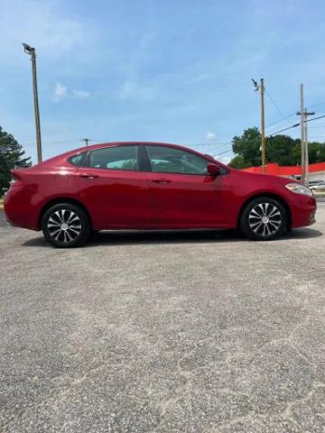 dodge dart 2013 1C3CDFAH0DD204826 image dodge dart 2013 1C3CDFAH0DD204826 image