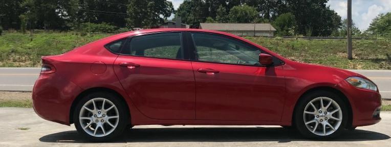 dodge dart 2013 1C3CDFBA8DD185055 image dodge dart 2013 1C3CDFBA8DD185055 image