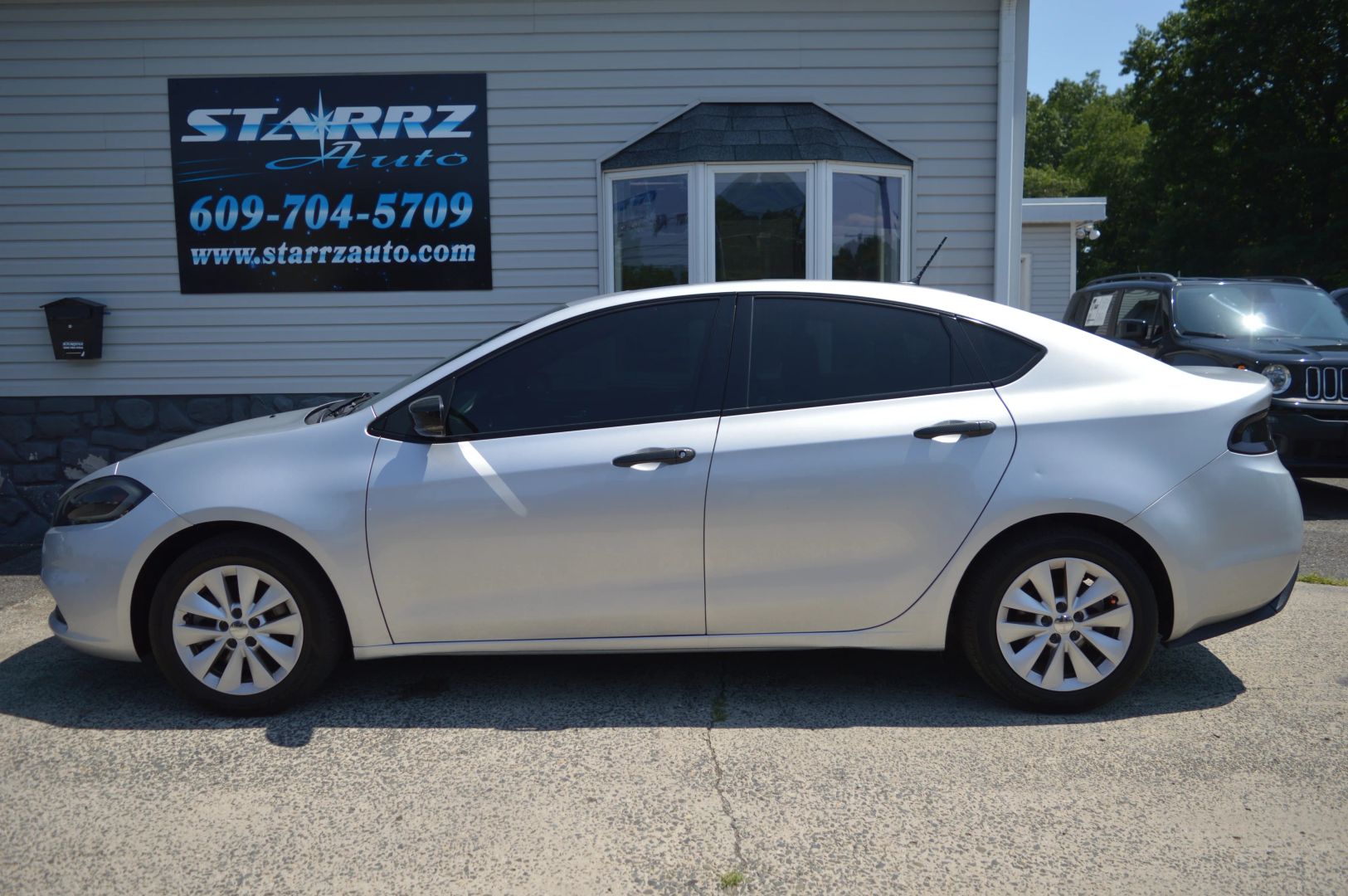dodge dart 2013 1C3CDFCH3DD313066 image dodge dart 2013 1C3CDFCH3DD313066 image