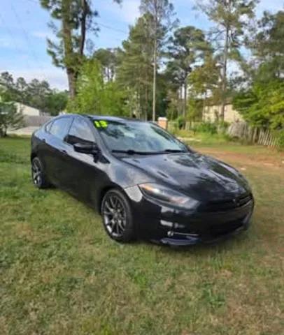 dodge dart 2013 1C3CDFBA5DD123466 image dodge dart 2013 1C3CDFBA5DD123466 image