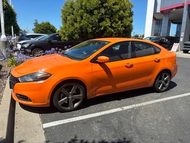 dodge dart 2013 1C3CDFBA7DD303094 image dodge dart 2013 1C3CDFBA7DD303094 image