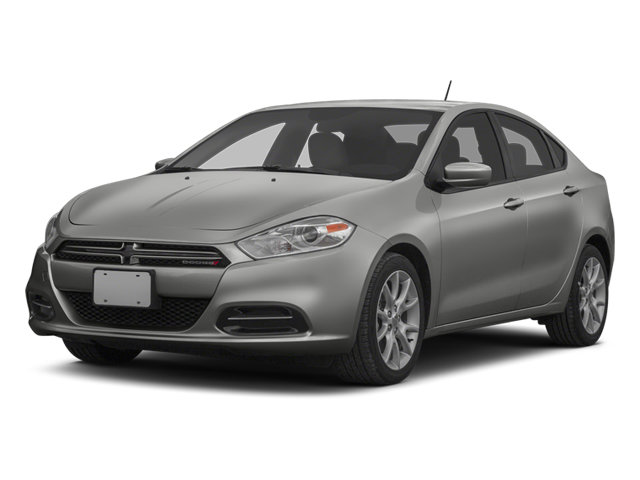 dodge dart 2013 1C3CDFCA7DD711819 image dodge dart 2013 1C3CDFCA7DD711819 image