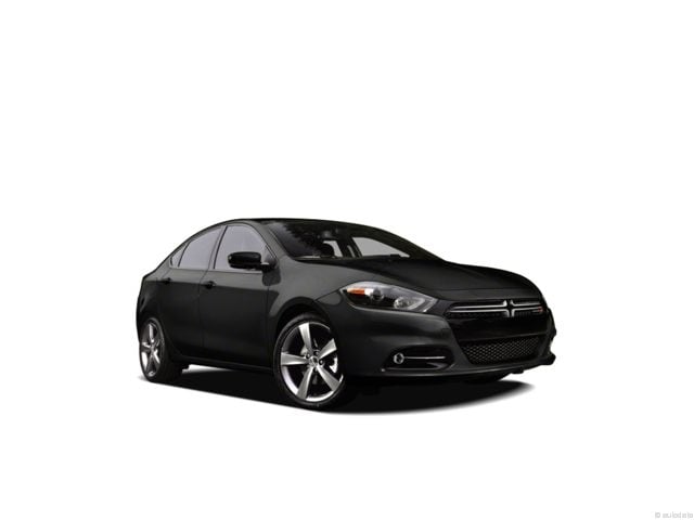 dodge dart 2013 1C3CDFAH9DD247349 image dodge dart 2013 1C3CDFAH9DD247349 image