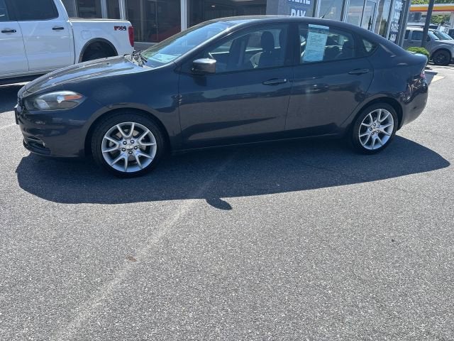 dodge dart 2013 1C3CDFBA5DD323389 image dodge dart 2013 1C3CDFBA5DD323389 image