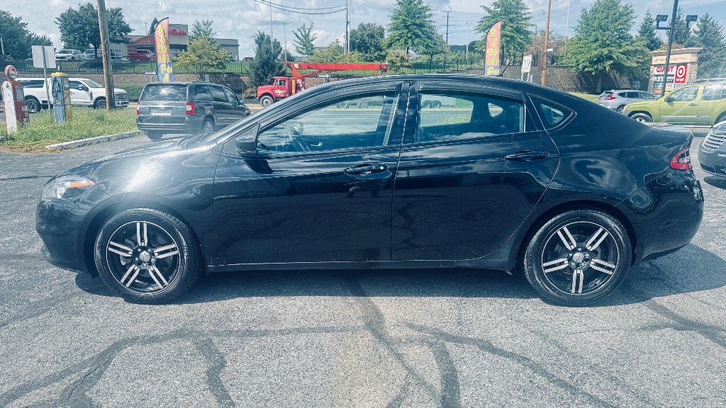 dodge dart 2013 1C3CDFCB0DD341418 image dodge dart 2013 1C3CDFCB0DD341418 image