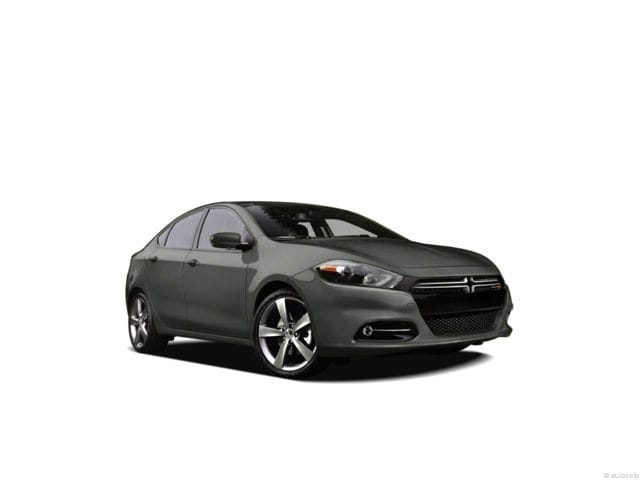 dodge dart 2013 1C3CDFAA3DD104643 image dodge dart 2013 1C3CDFAA3DD104643 image