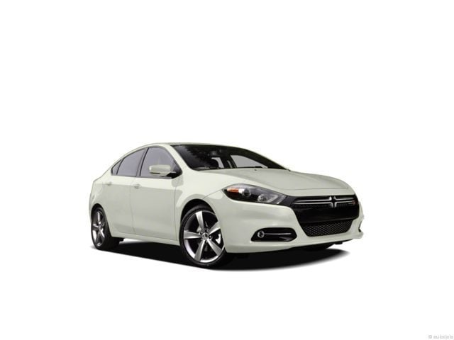 dodge dart 2013 1C3CDFCA7DD305331 image dodge dart 2013 1C3CDFCA7DD305331 image