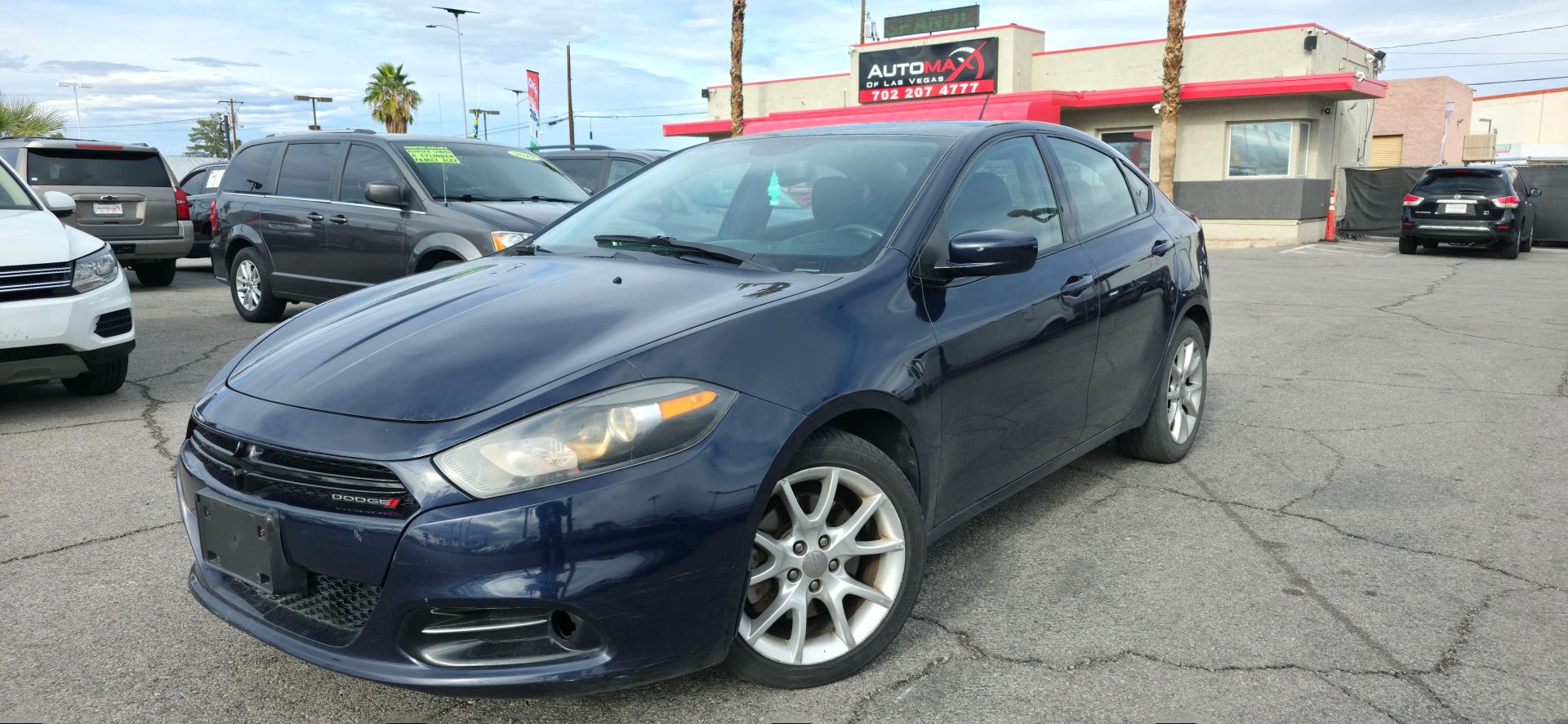 dodge dart 2013 1C3CDFBA5DD292239 image dodge dart 2013 1C3CDFBA5DD292239 image