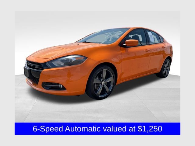 dodge dart 2013 1C3CDFBA5DD304910 image dodge dart 2013 1C3CDFBA5DD304910 image