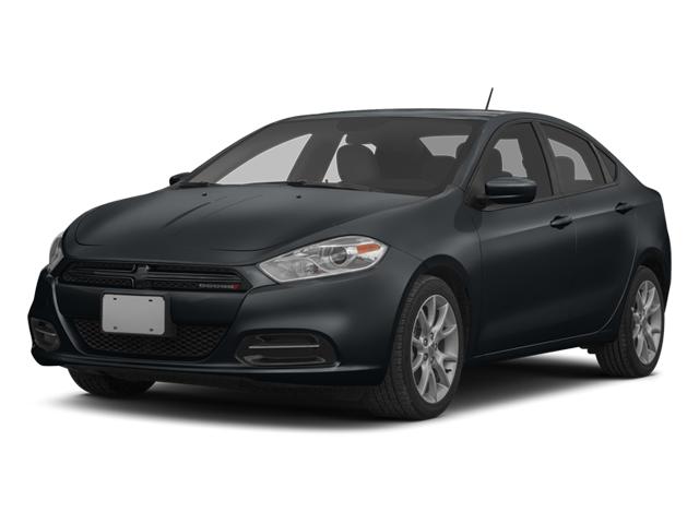 dodge dart 2013 1C3CDFAA9DD191786 image dodge dart 2013 1C3CDFAA9DD191786 image