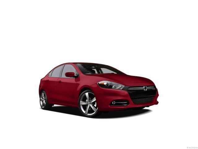 dodge dart 2013 1C3CDFBH8DD316417 image dodge dart 2013 1C3CDFBH8DD316417 image