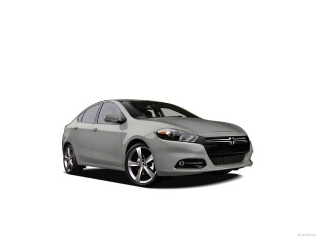 dodge dart 2013 1C3CDFBH2DD198803 image dodge dart 2013 1C3CDFBH2DD198803 image