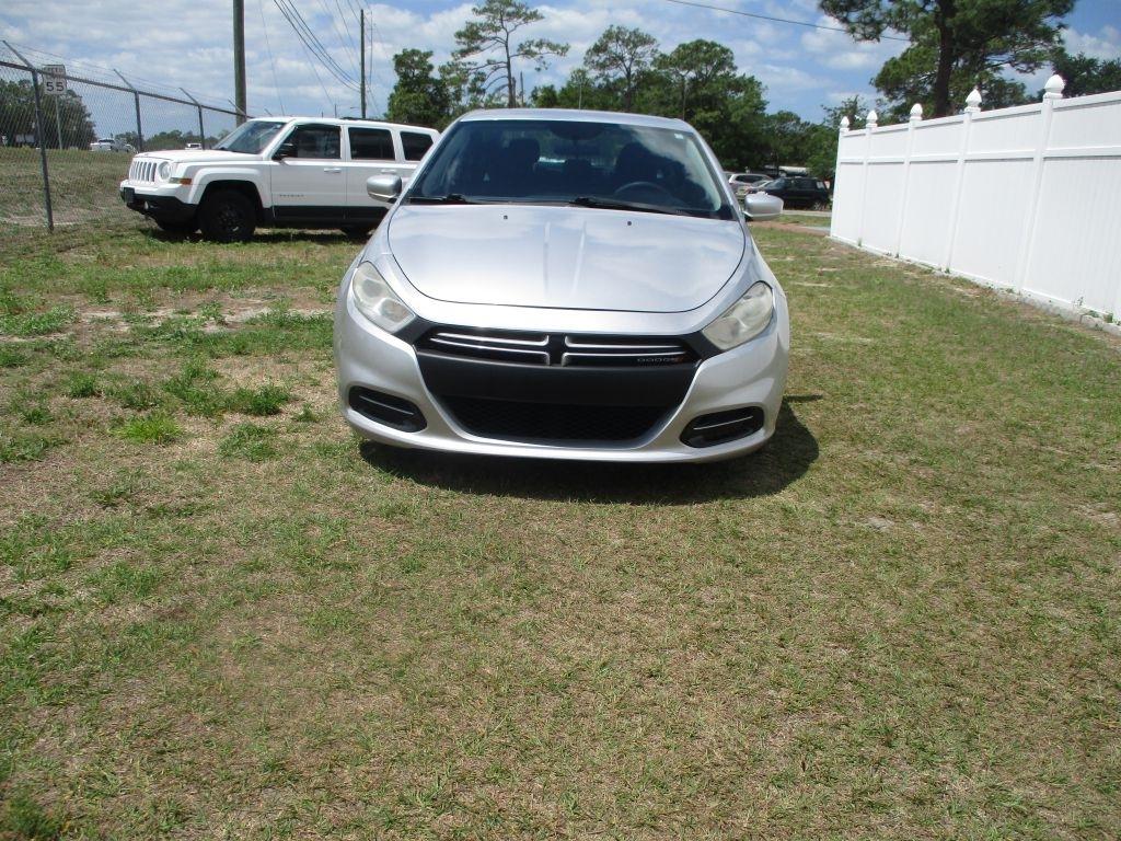 dodge dart 2013 1C3CDFAA5DD118799 image dodge dart 2013 1C3CDFAA5DD118799 image