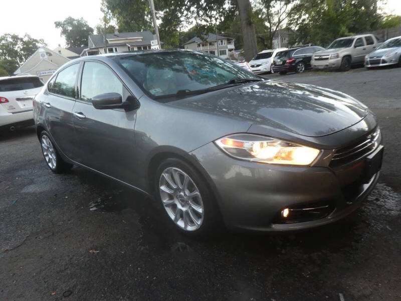 dodge dart 2013 1C3CDFCA0DD241892 image dodge dart 2013 1C3CDFCA0DD241892 image