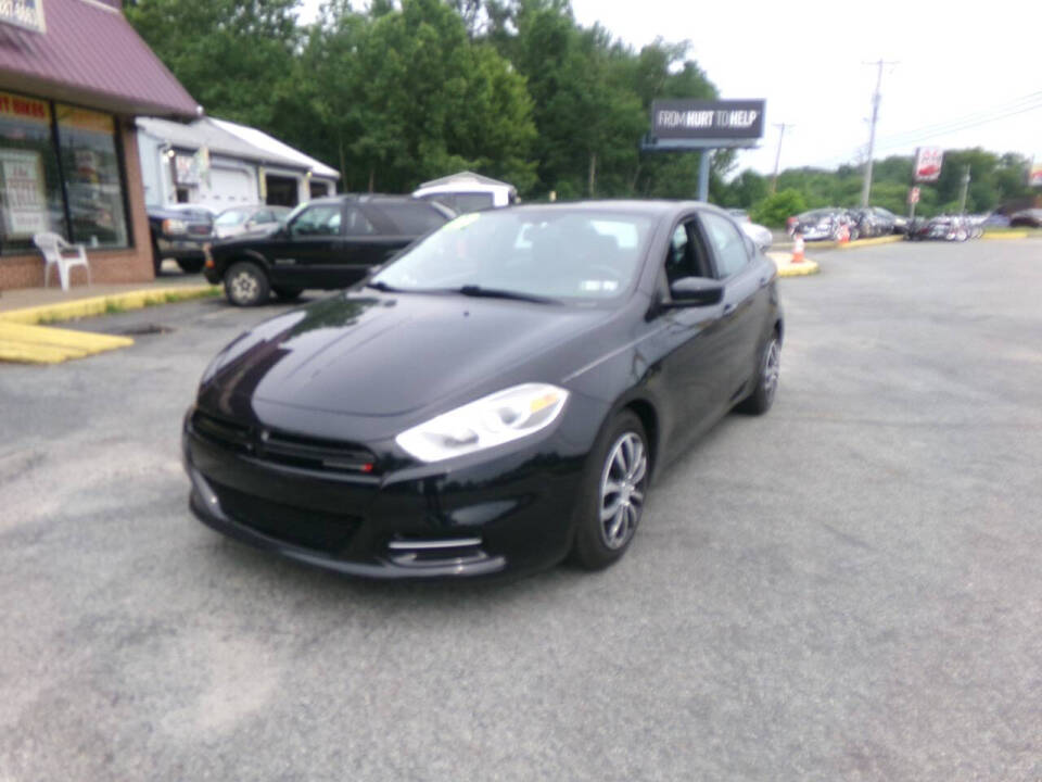 dodge dart 2013 1C3CDFAH9DD215582 image dodge dart 2013 1C3CDFAH9DD215582 image