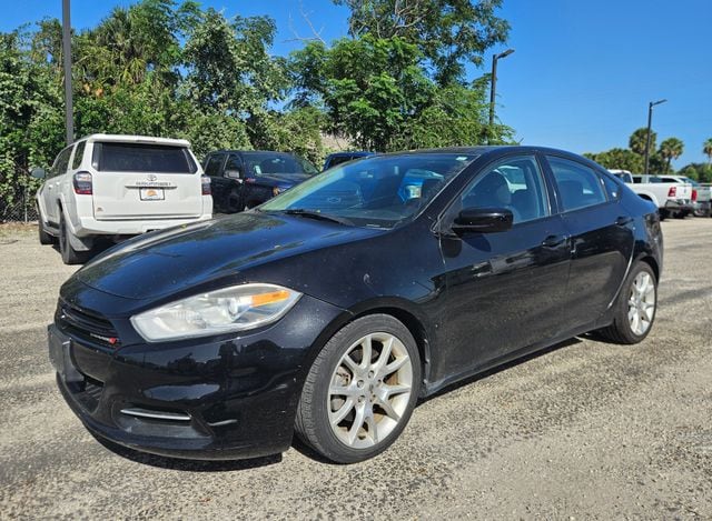 dodge dart 2013 1C3CDFBH0DD179098 image dodge dart 2013 1C3CDFBH0DD179098 image