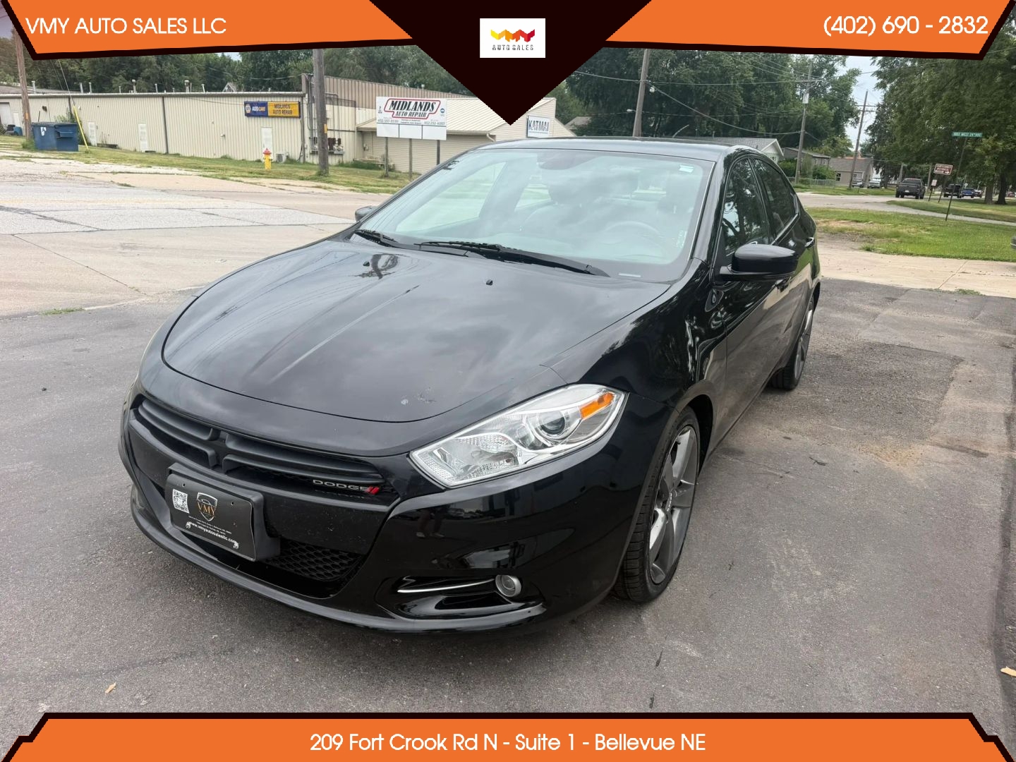 dodge dart 2013 1C3CDFCB3DD325763 image dodge dart 2013 1C3CDFCB3DD325763 image