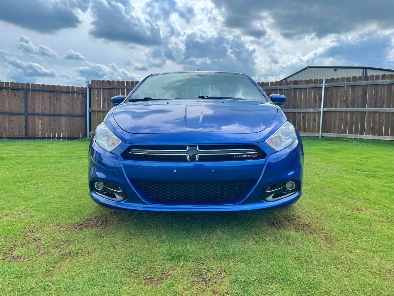 dodge dart 2013 1C3CDFCA4DD293686 image dodge dart 2013 1C3CDFCA4DD293686 image