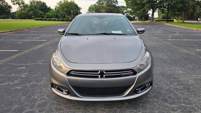 dodge dart 2013 1C3CDFCA4DD132531 image dodge dart 2013 1C3CDFCA4DD132531 image