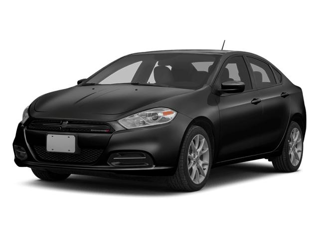 dodge dart 2013 1C3CDFCA1DD103553 image dodge dart 2013 1C3CDFCA1DD103553 image