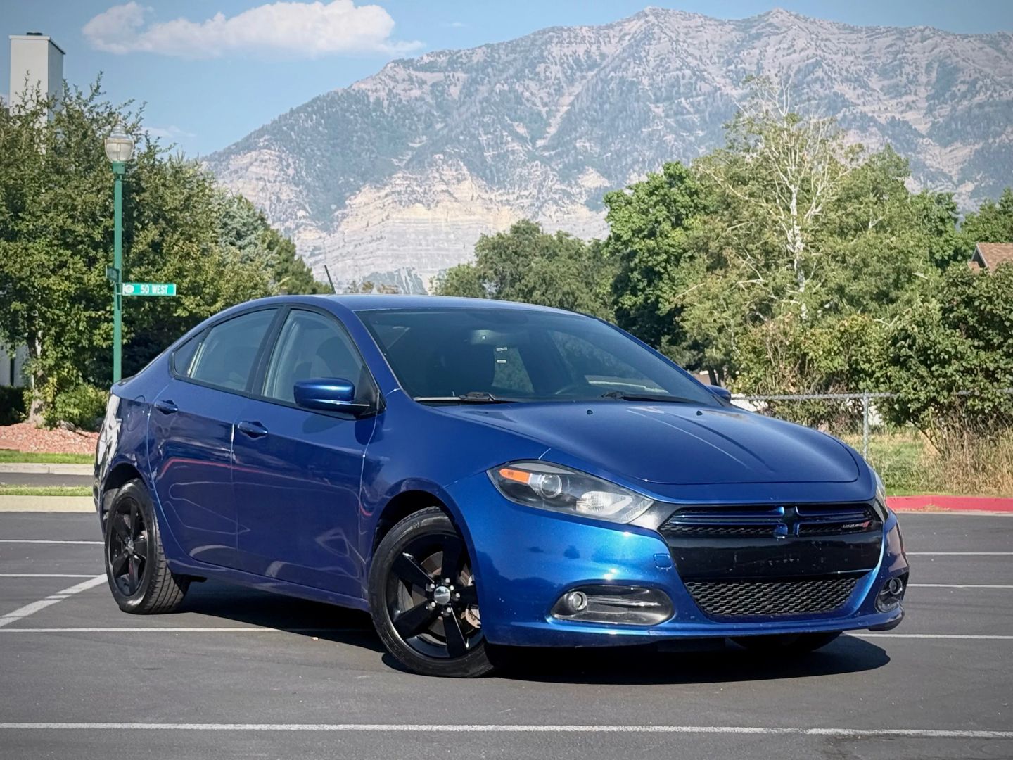 dodge dart 2013 1C3CDFBH3DD232876 image dodge dart 2013 1C3CDFBH3DD232876 image