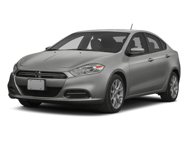 dodge dart 2013 1C3CDFBH0DD319425 image dodge dart 2013 1C3CDFBH0DD319425 image