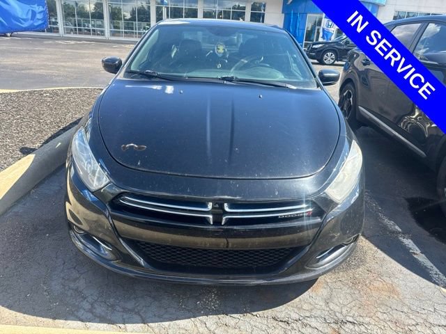 dodge dart 2013 1C3CDFCA0DD311634 image dodge dart 2013 1C3CDFCA0DD311634 image