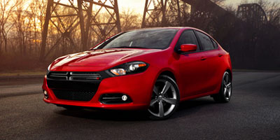 dodge dart 2013 1C3CDFAA8DD191763 image dodge dart 2013 1C3CDFAA8DD191763 image