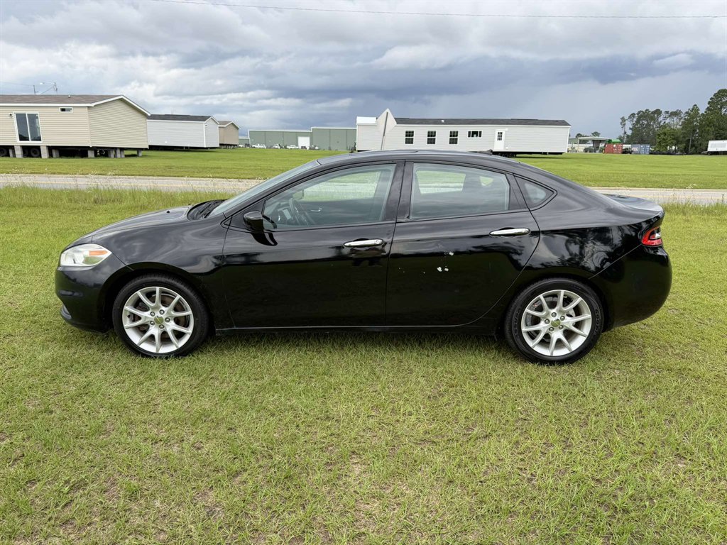 dodge dart 2013 1C3CDFCA8DD103405 image dodge dart 2013 1C3CDFCA8DD103405 image